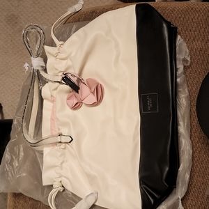 VS adorable tote bag